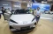BYD Tunjukkan Taring...