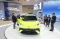 BYD Tunjukkan Taring...