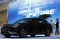 BYD Tunjukkan Taring...