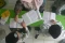 Semangat MI Miftahul...
