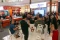 Klook Gelar Travel Fest...