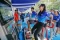 PESTA Jakarta Sehat...