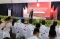 BPIP Gelar Sosialisasi...