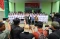 BPIP Gelar Sosialisasi...