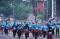 Run for Humanity Tangsel...