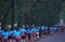 Run for Humanity Tangsel...