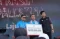 Run for Humanity Tangsel...