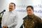 Kemenpora dan Kejagung...