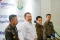 Kemenpora dan Kejagung...