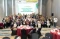 Food Policy Fellowship...