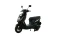 United MX-1200 Li Meluncur:...
