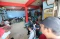 Akses Jalan Ditutup,...