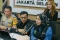 Pembunuhan Alvaro Didorong...