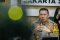 Pembunuhan Alvaro Didorong...