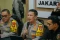 Pembunuhan Alvaro Didorong...
