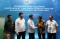 Pelibatan Masyarakat...