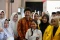 Hari Guru Nasional:...