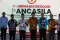 Hari Guru Nasional:...