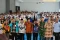 Hari Guru Nasional:...