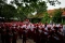 Orang Tua Murid Jadi...