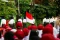 Orang Tua Murid Jadi...