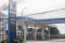 Pertamina Pasok 100...
