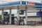 Pertamina Pasok 100...
