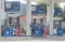 Pertamina Pasok 100...