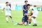 Sumsel United Taklukan...