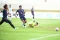 Sumsel United Taklukan...