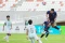Sumsel United Taklukan...