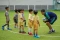 Bohopanna Sports Day...