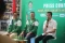 Jelang MILO ACTIV Indonesia...