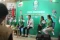 Jelang MILO ACTIV Indonesia...