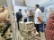 Pameran Homelife Indonesia...