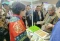 Pameran Homelife Indonesia...