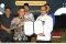 Perkuat Pelayanan Hukum,...