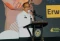 Perkuat Pelayanan Hukum,...