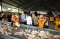 TPS3R Sinergi Bersih...