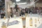 SKIN1004 Hadirkan Pop-up...
