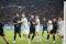 Persija Rayakan HUT...