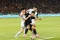 Persija Rayakan HUT...