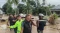 Polres Pidie Jaya dan...