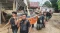 Polres Pidie Jaya dan...