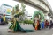Potret Karnaval Budaya...