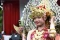 Potret Karnaval Budaya...