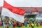 Potret Karnaval Budaya...