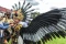 Potret Karnaval Budaya...