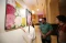 Pameran 69 Lukisan Mawar:...