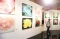 Pameran 69 Lukisan Mawar:...
